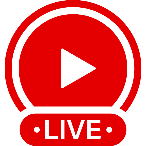 Live Female Masterbation | Live Webcam Shows & Interactive Adult Entertainment